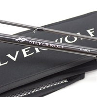 ２５シルバーウルフＥＸ７２ＭＬ－Ｓ